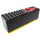 LEGO Battery Doos - Basic en Technic 5293