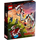 LEGO Battle at the Ancient Village Set 76177