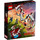 LEGO Battle at the Ancient Village Set 76177 Packaging