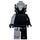 LEGO Battle Damaged Darth Vader Minifigurka