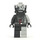 LEGO Battle Damaged Darth Vader Minifigurka