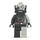 LEGO Battle Damaged Darth Vader Figurine