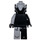 LEGO Battle Damaged Darth Vader Minifigure