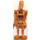 LEGO Battle Droid Commander minifiguur