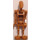 LEGO Battle Droid (Arancione scuro)  Minifigure