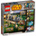 LEGO Battle Droid Troop Carrier 75086 Packaging