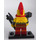 LEGO Battle Dwarf Set 71018-10