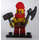 LEGO Battle Dwarf Set 71018-10