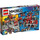 LEGO Battle for Ninjago City 70728 Packaging