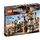 LEGO Battle of Alamut Set 7573
