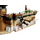 LEGO Battle of Alamut 7573