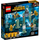 LEGO Battle of Atlantis Set 76085