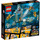 LEGO Battle of Atlantis Set 76085 Packaging