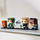 LEGO Battle of Endor Heroes Set 40623