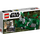 LEGO Battle of Endor Set 40362
