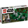 LEGO Battle of Endor 40362 Packaging