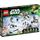 LEGO Battle of Hoth Set 75014