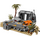 LEGO Battle Aan Scarif 75171