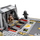 LEGO Battle on Scarif Set 75171