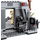 LEGO Battle sur Scarif 75171