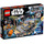 LEGO Battle on Scarif Set 75171 Packaging