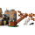 LEGO Battle on Takodana Set 75139