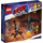 LEGO Battle-Ready Batman and MetalBeard Set 70836