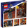 LEGO Battle-Ready Batman and MetalBeard Set 70836