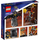 LEGO Battle-Ready Batman and MetalBeard 70836