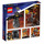 LEGO Battle-Ready Batman et MetalBeard 70836 Packaging