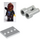 LEGO Battle-Ready Lucy Set 71023-2