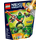 LEGO Battle Suit Aaron Set 70364
