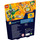 LEGO Battle Suit Aaron Set 70364 Packaging