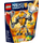 LEGO Battle Suit Axl 70365