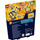 LEGO Battle Suit Axl Set 70365 Packaging