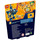 LEGO Battle Suit Clay Set 70362 Packaging