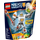 LEGO Battle Suit Lance Set 70366