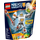 LEGO Battle Suit Lance Set 70366