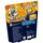 LEGO Battle Suit Lance Set 70366 Packaging