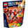 LEGO Battle Suit Macy 70363