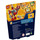LEGO Battle Suit Macy 70363 Packaging