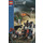 LEGO Battle Wagon 8874