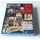 LEGO Battle Wagon Set 8874 Packaging