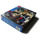 LEGO Battle Wagon Set 8874 Packaging