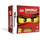 LEGO Battles Ninjago Nintendo DS Game (2856252)