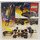 LEGO Battrax Set 6941 Packaging