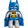 LEGO Batwing Adventure 10823