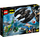 LEGO Batwing und The Riddler Heist 76120