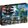 LEGO Batwing en The Riddler Heist 76120
