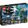 LEGO Batwing and The Riddler Heist 76120